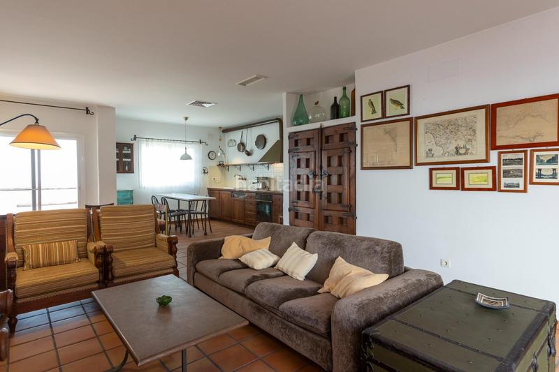 Foto 2a434b7a-1cf7-4a1c-ae91-068513290311. Chalet villa en Monte los Almendros - El Pargo - Costa Aguilera Salobreña
