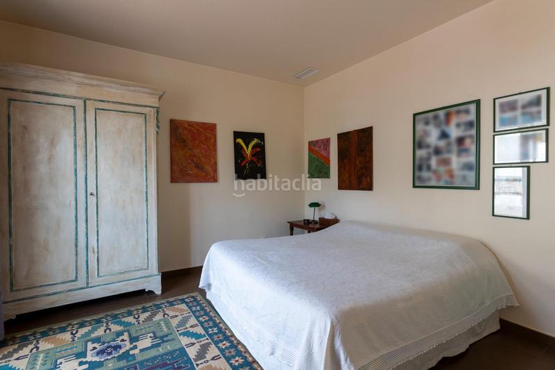 Foto 2f08377c-f460-4777-bdd2-58738a5b9a4c. Chalet villa en Monte los Almendros - El Pargo - Costa Aguilera Salobreña