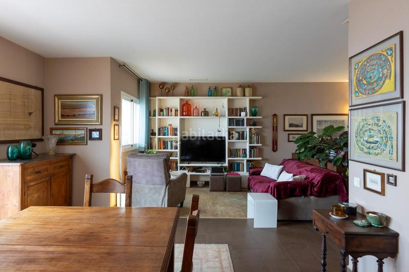 Foto 327ad031-3d0d-4689-8410-055f0bcb45e5. Chalet villa en Monte los Almendros - El Pargo - Costa Aguilera Salobreña