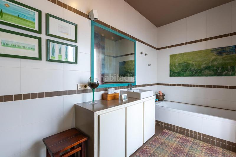 Foto 3f1750a6-1d91-4994-9500-f9cf834bfb1e. Chalet villa en Monte los Almendros - El Pargo - Costa Aguilera Salobreña