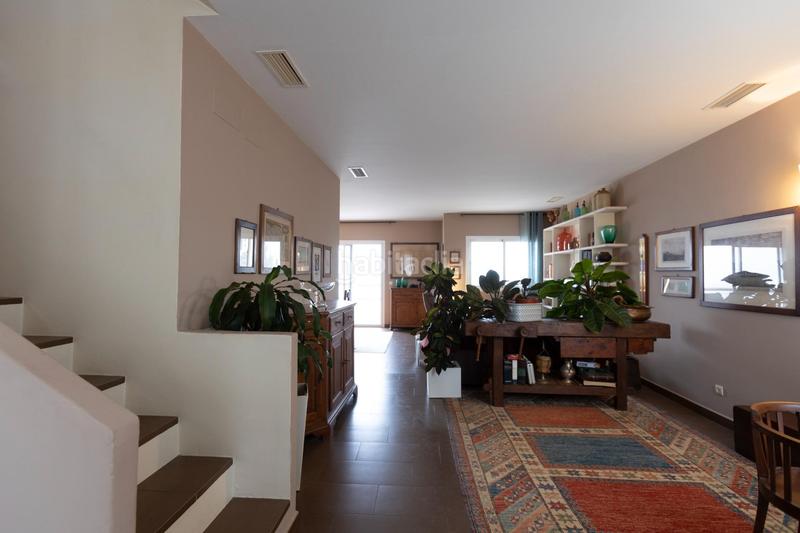 Foto 3f9831e6-9fe4-49a9-b4d5-7d0b7592bfb7. Chalet villa en Monte los Almendros - El Pargo - Costa Aguilera Salobreña