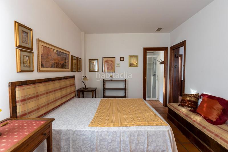Foto 44c0f7ae-7367-4f61-a682-3bd257754283. Chalet villa en Monte los Almendros - El Pargo - Costa Aguilera Salobreña