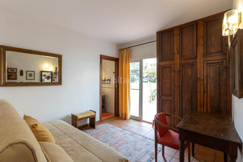 Foto 47153177-3f98-458b-816d-425840e7fbe1. Chalet villa en Monte los Almendros - El Pargo - Costa Aguilera Salobreña