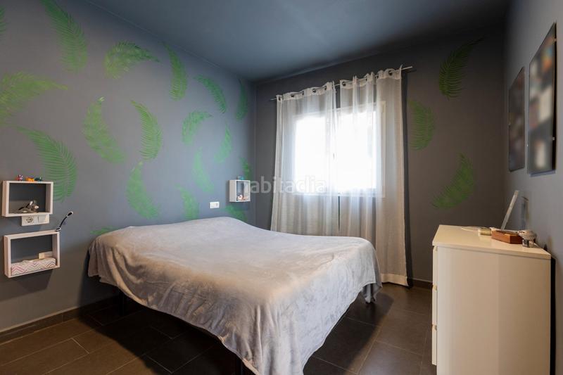 Foto 490b3556-6024-4cfa-8a70-f41fe91603a1. Chalet villa en Monte los Almendros - El Pargo - Costa Aguilera Salobreña