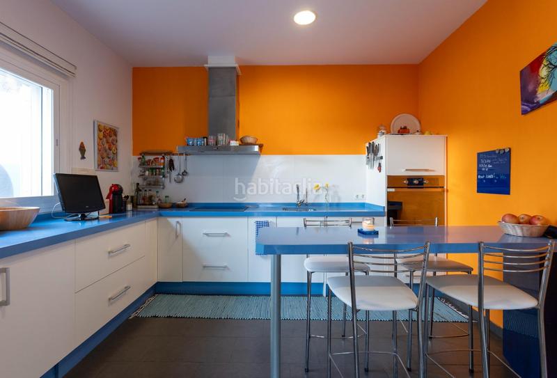 Foto 504bdaa5-5f5c-451c-9312-b7113145f619. Chalet villa en Monte los Almendros - El Pargo - Costa Aguilera Salobreña
