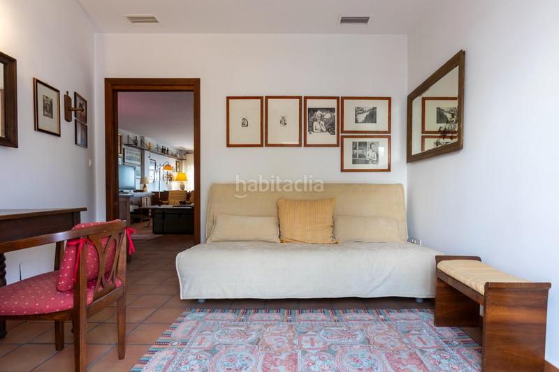 Foto 54714e44-b409-42a8-ae96-28f3f88a9b28. Chalet villa en Monte los Almendros - El Pargo - Costa Aguilera Salobreña