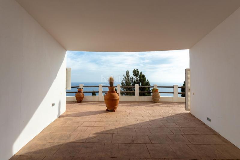 Foto 5bae967b-6caa-40a5-89be-78e8aa2f43d0. Chalet villa en Monte los Almendros - El Pargo - Costa Aguilera Salobreña