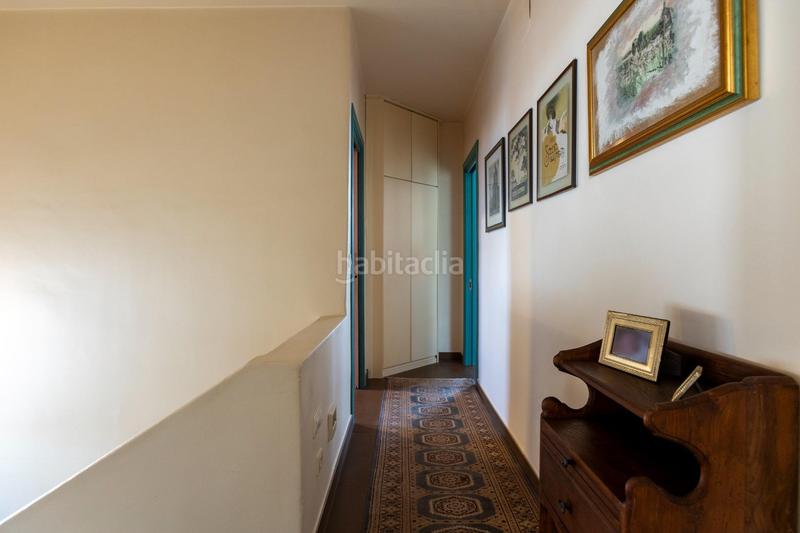 Foto 644d91af-ef86-4626-b978-89f7946b14f7. Chalet villa en Monte los Almendros - El Pargo - Costa Aguilera Salobreña