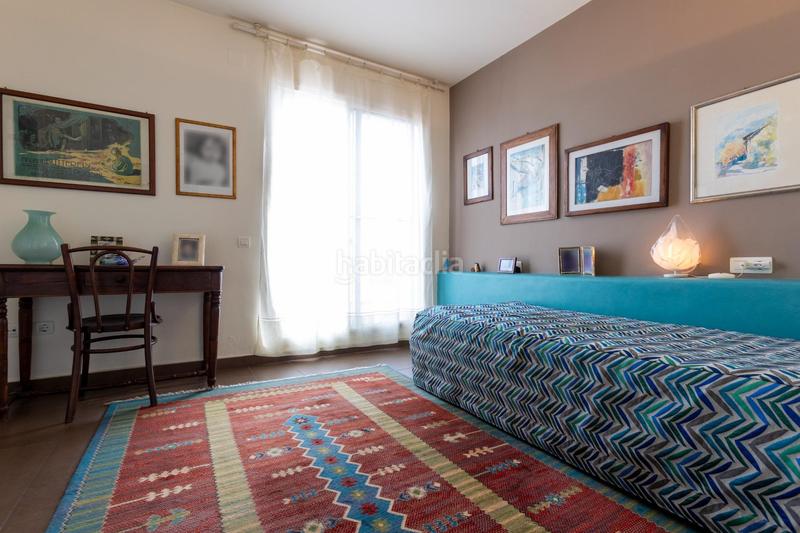 Foto 7485f0a6-b819-463b-b561-e49d79f1519f. Chalet villa en Monte los Almendros - El Pargo - Costa Aguilera Salobreña