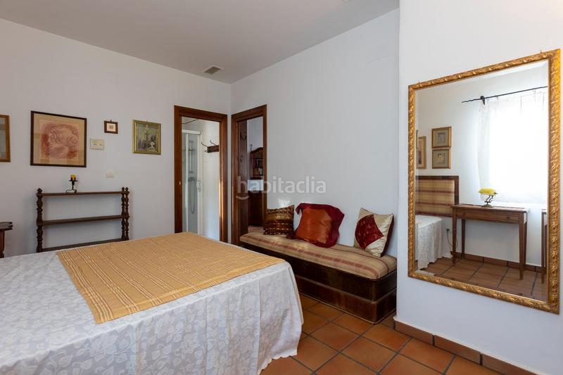 Foto a248c1cf-d8e8-4fab-b910-afd3337cd48c. Chalet villa en Monte los Almendros - El Pargo - Costa Aguilera Salobreña