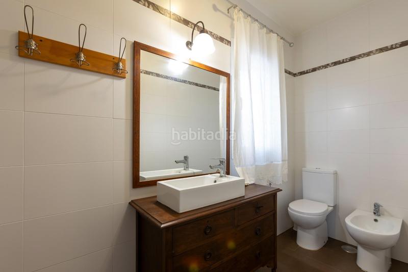 Foto aacf4054-9b4d-46c5-b6f7-3426e647c54d. Chalet villa en Monte los Almendros - El Pargo - Costa Aguilera Salobreña