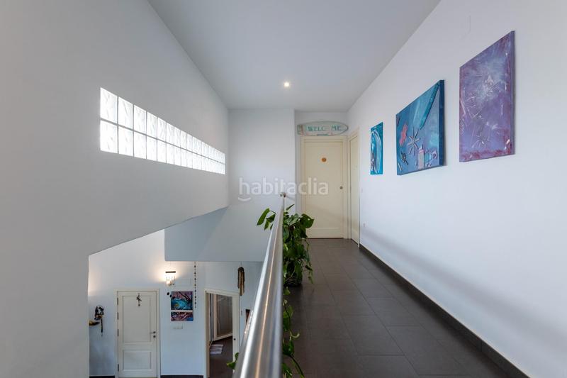 Foto b4b0e260-511a-4a2a-a251-eb287a496624. Chalet villa en Monte los Almendros - El Pargo - Costa Aguilera Salobreña