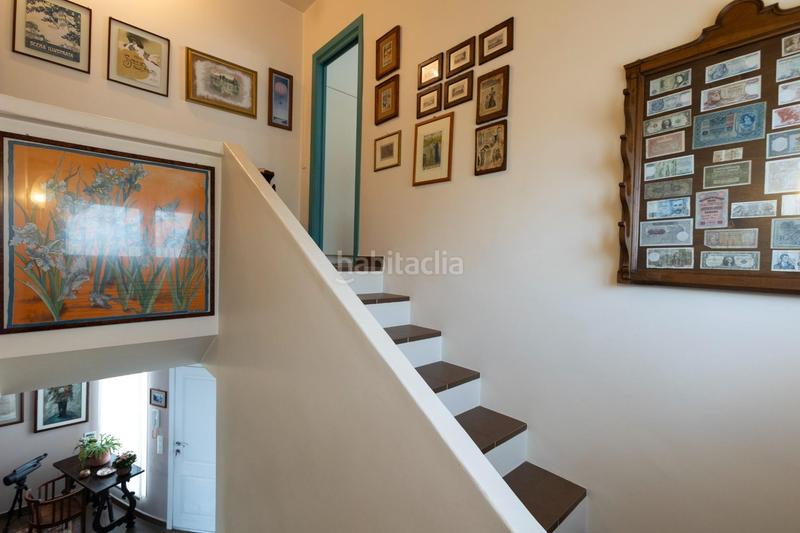 Foto be38ba95-7442-4061-9adf-667b68f9de3c. Chalet villa en Monte los Almendros - El Pargo - Costa Aguilera Salobreña