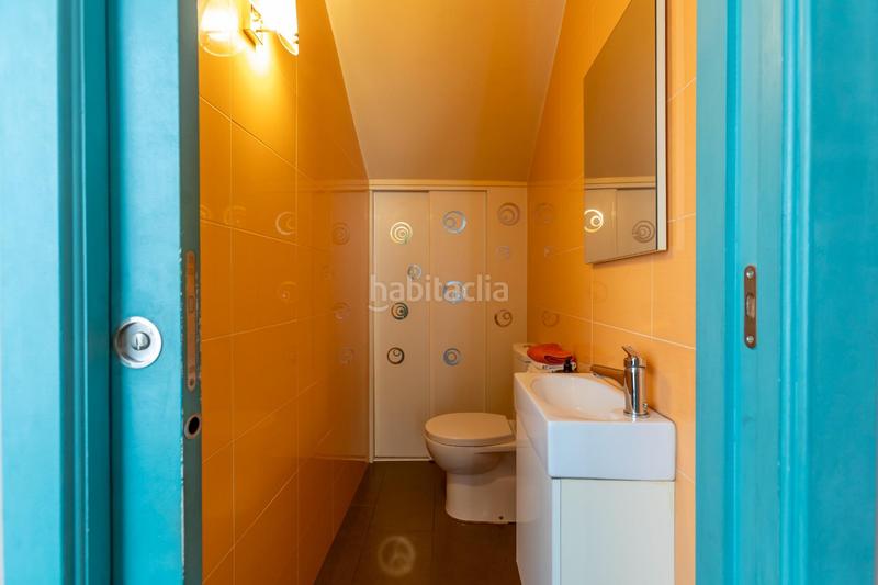 Foto c52b8a1c-a51c-4be7-a9be-60e9bb91c371. Chalet villa en Monte los Almendros - El Pargo - Costa Aguilera Salobreña