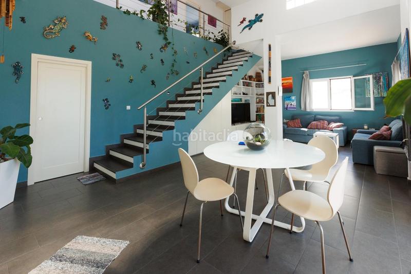 Foto ce12ec73-f15b-41e7-90cc-067cbd44215f. Chalet villa en Monte los Almendros - El Pargo - Costa Aguilera Salobreña