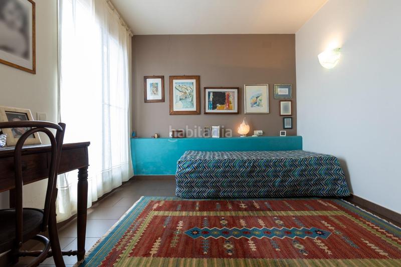 Foto ce77fe48-c141-4369-8d62-62840e116c06. Chalet villa en Monte los Almendros - El Pargo - Costa Aguilera Salobreña