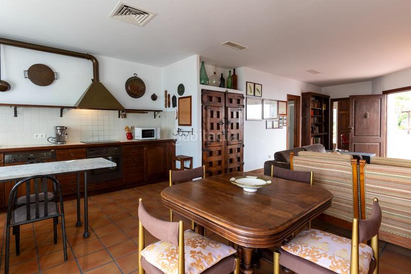 Foto d0f7fde0-c09a-4ca8-801f-263445bc62f6. Chalet villa en Monte los Almendros - El Pargo - Costa Aguilera Salobreña