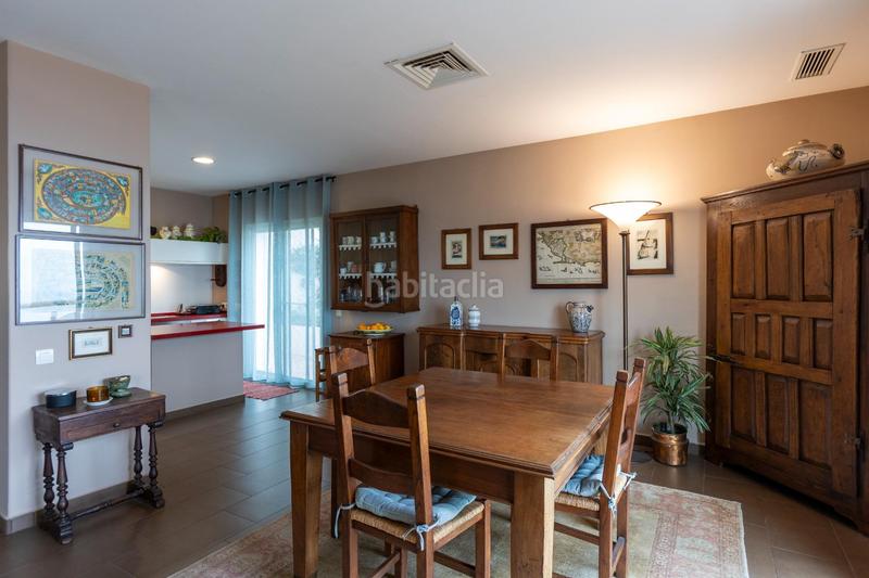 Foto d9586178-b5b4-40ea-af58-848f7c727a2d. Chalet villa en Monte los Almendros - El Pargo - Costa Aguilera Salobreña