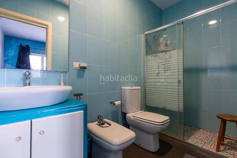 Foto df2a1b81-ea59-485b-be9a-c7352a001b33. Chalet villa en Monte los Almendros - El Pargo - Costa Aguilera Salobreña