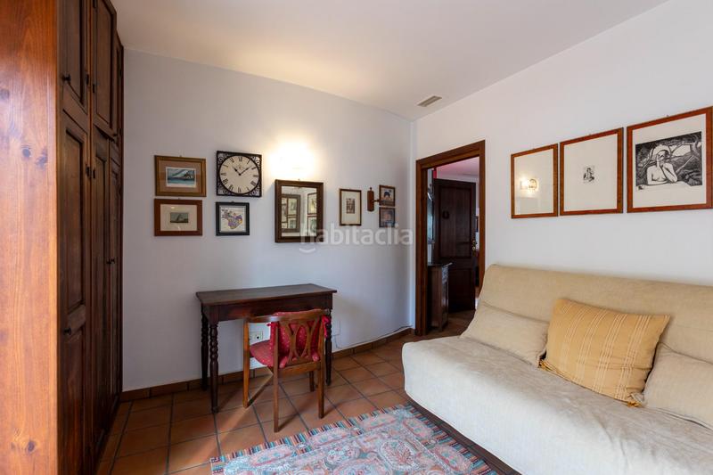 Foto e0839d8d-fc92-4a90-8b02-c1859e3bfeee. Chalet villa en Monte los Almendros - El Pargo - Costa Aguilera Salobreña