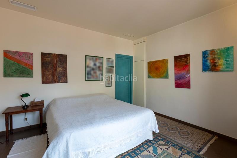 Foto e2571c14-ef50-41ec-9b8f-25837fa92760. Chalet villa en Monte los Almendros - El Pargo - Costa Aguilera Salobreña