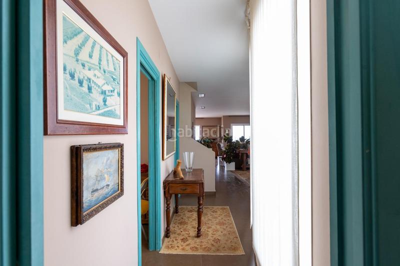 Foto e5be140a-e9de-4e73-980c-09abfcc52cc0. Chalet villa en Monte los Almendros - El Pargo - Costa Aguilera Salobreña