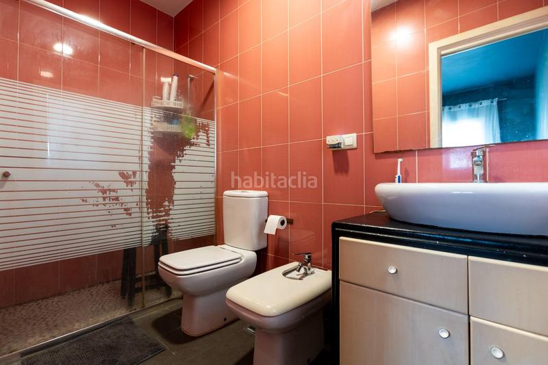 Foto e72aa394-9daa-4325-b599-f20c44b0a95e. Chalet villa en Monte los Almendros - El Pargo - Costa Aguilera Salobreña