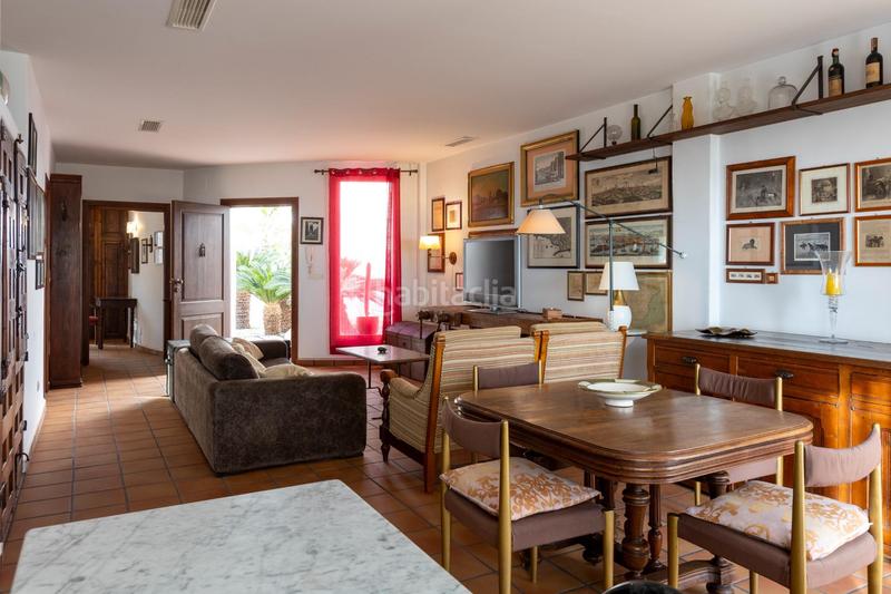 Foto e794e031-4806-4ad5-8b93-05349ee48f22. Chalet villa en Monte los Almendros - El Pargo - Costa Aguilera Salobreña