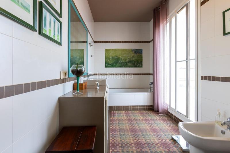 Foto ebf83535-7402-454c-b105-c96a877945f2. Chalet villa en Monte los Almendros - El Pargo - Costa Aguilera Salobreña