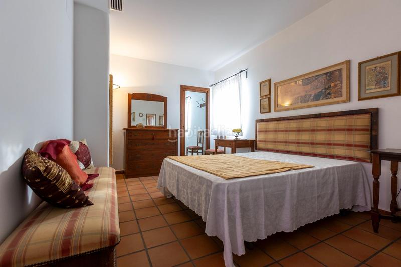 Foto ed842716-0eb0-489f-8ae9-7f485f9b2654. Chalet villa en Monte los Almendros - El Pargo - Costa Aguilera Salobreña