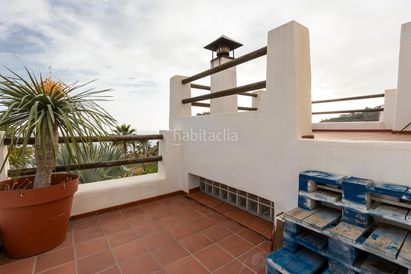 Foto eea9734e-31f9-41e6-96e7-94732c92ccca. Chalet villa en Monte los Almendros - El Pargo - Costa Aguilera Salobreña