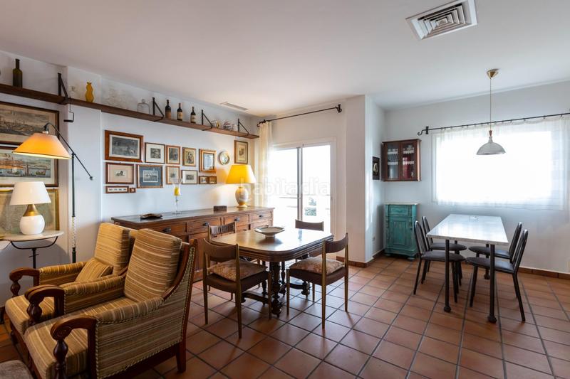 Foto f1a4cf36-c096-4e41-afb7-f8a27a2e6359. Chalet villa en Monte los Almendros - El Pargo - Costa Aguilera Salobreña