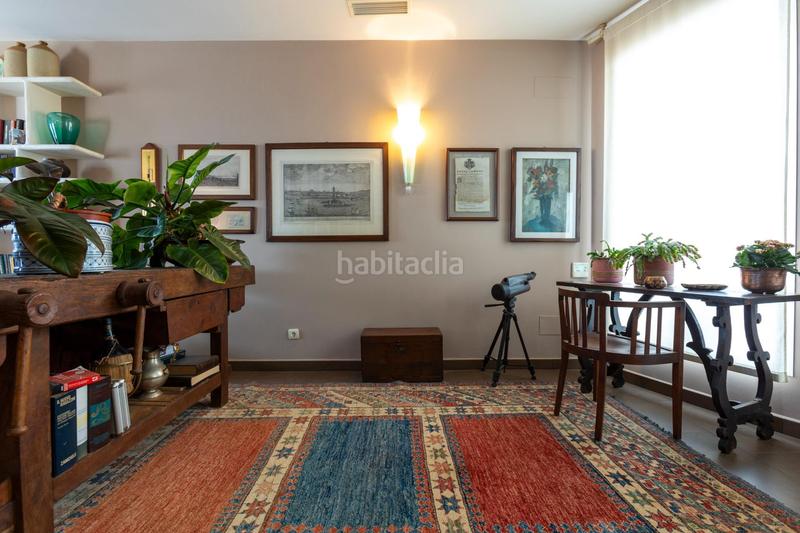 Foto f3879b7f-7d56-4239-907e-2b9c8b5c0aaf. Chalet villa en Monte los Almendros - El Pargo - Costa Aguilera Salobreña