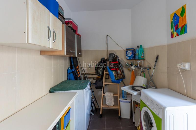 Foto f8f28389-2eb0-40aa-9a8b-28537575718a. Chalet villa en Monte los Almendros - El Pargo - Costa Aguilera Salobreña