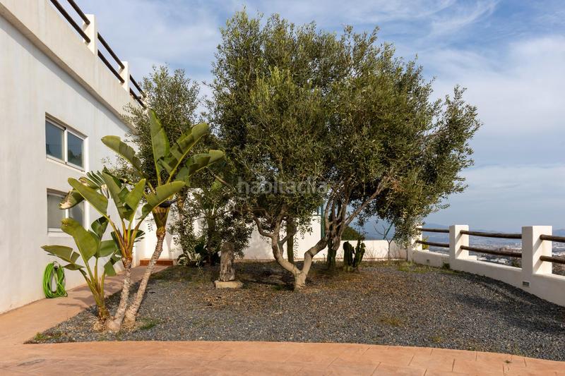 Foto fa3ac5cc-a3d4-4cfa-b6e6-647306e911fc. Chalet villa en Monte los Almendros - El Pargo - Costa Aguilera Salobreña