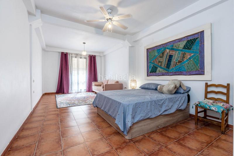 Foto 4dde3681-902a-4b29-85d0-2c53e8266332. Casa preciosa y amplia casa en pleno centro en Lanjarón