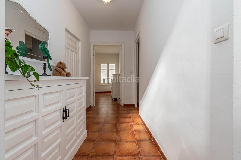 Foto e4f9c43b-bc0d-4211-a9b8-5cd190716275. Casa preciosa y amplia casa en pleno centro en Lanjarón