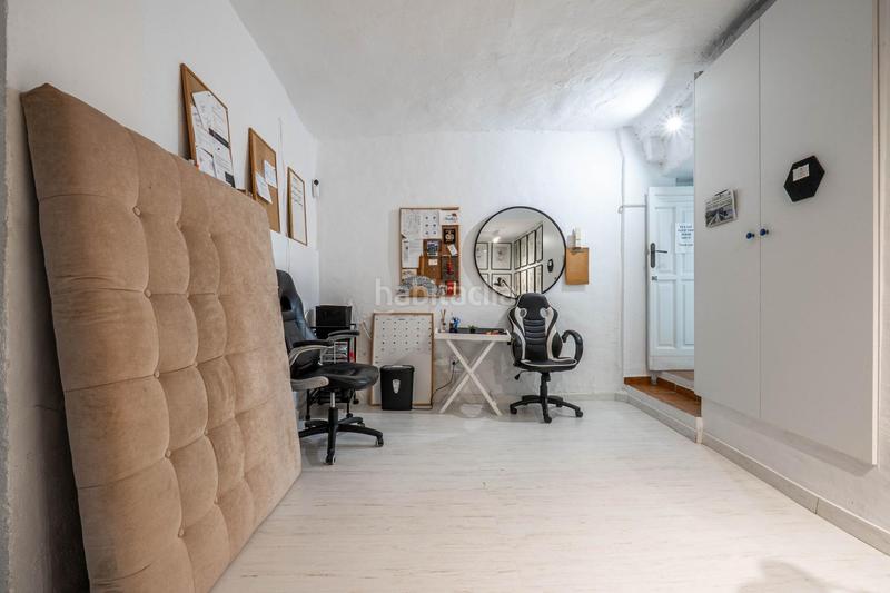 Foto facd9be6-5edf-4a8d-a51a-c5163ae450d1. Casa preciosa y amplia casa en pleno centro en Lanjarón