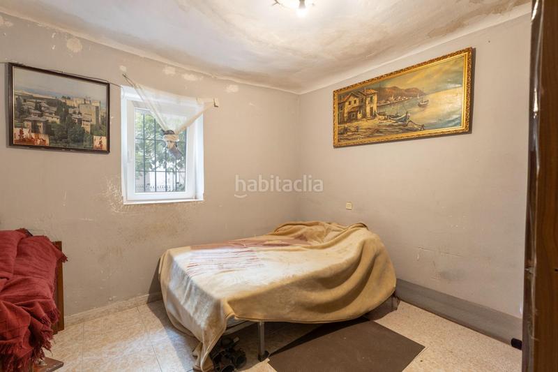 Foto 20dfed9a-264d-4baf-be4f-625db036be2f. Piso  de 2 dormitorios en el realejo en San Matías - Realejo Granada