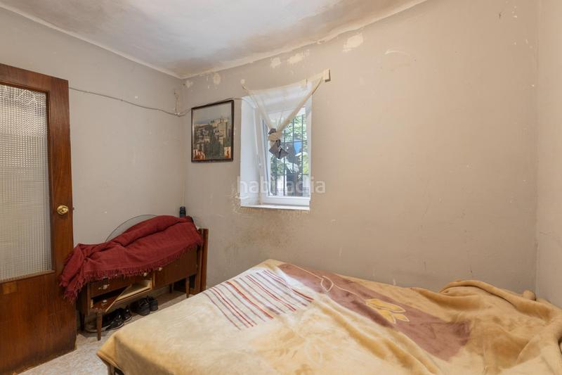 Foto 232f0c3a-871a-4e68-ae41-80e0fa34924c. Piso  de 2 dormitorios en el realejo en San Matías - Realejo Granada