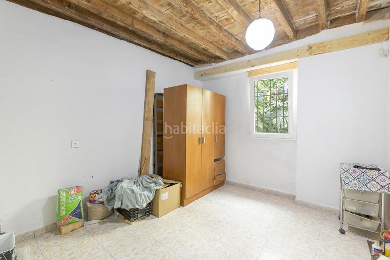 Foto ec56c29b-c3ec-4776-b2e8-71949944320f. Piso  de 2 dormitorios en el realejo en San Matías - Realejo Granada