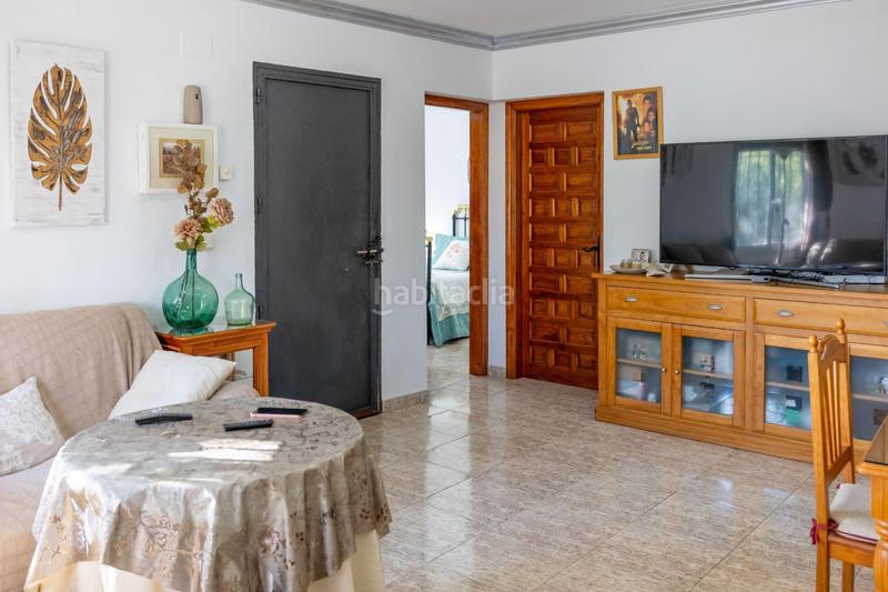 Foto 07f23a00-1013-441d-ba98-722780855da5. Casa en Guadix
