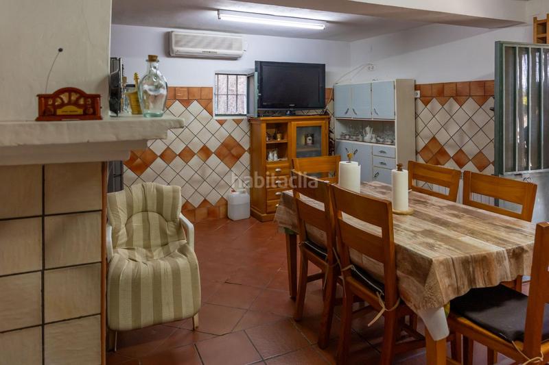 Foto 2953009c-bf2f-4557-8030-a10ee8d845b9. Casa en Guadix