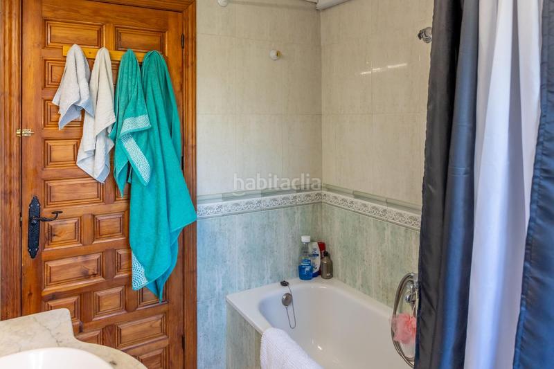 Foto 3fe7b27a-6d7c-48a0-aa87-850eb5a4039e. Casa en Guadix