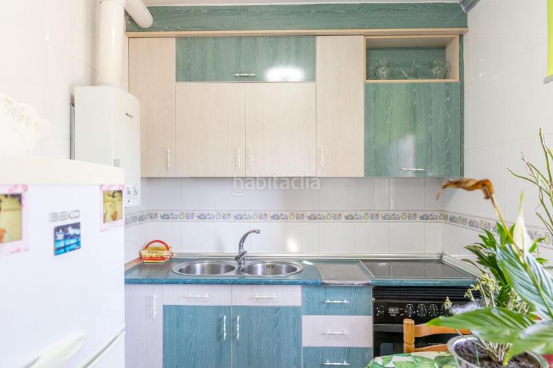 Foto 4548805e-7c5c-4b0c-9412-74cd9d12969f. Casa en Guadix