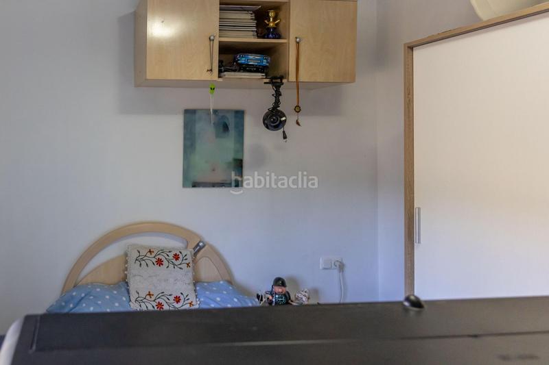 Foto 454f9bb4-0299-475d-bcd0-3356af010401. Casa en Guadix
