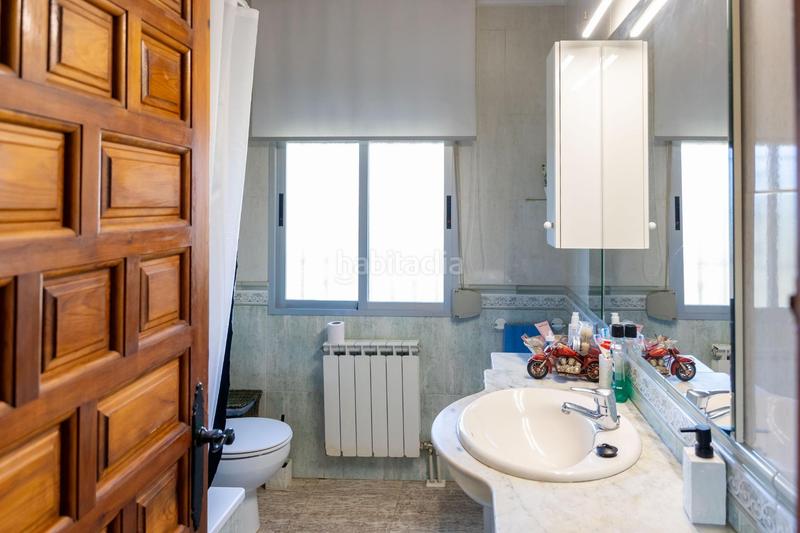 Foto 53ebd1ba-4e13-4641-8c65-86243a12ada2. Casa en Guadix