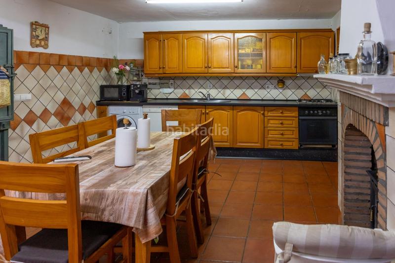 Foto 8e65a71c-a0ea-48da-9cf2-4866be5ebcc3. Casa en Guadix