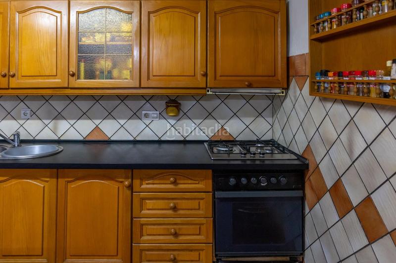 Foto 9f407c23-a411-413f-a3ad-ed73119198c1. Casa en Guadix