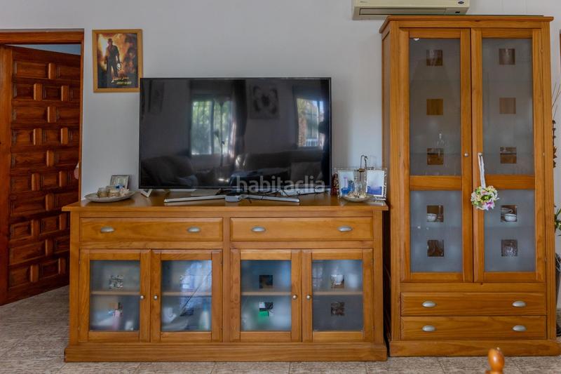 Foto a01cd112-4685-470a-82d5-1b3630a7354f. Casa en Guadix